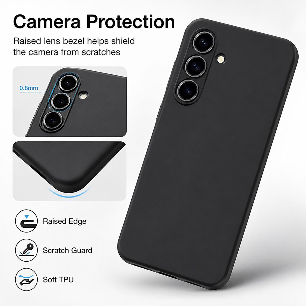 T-Tales from E-Earthsea Phone  - Samsung Galaxy S25 review and price