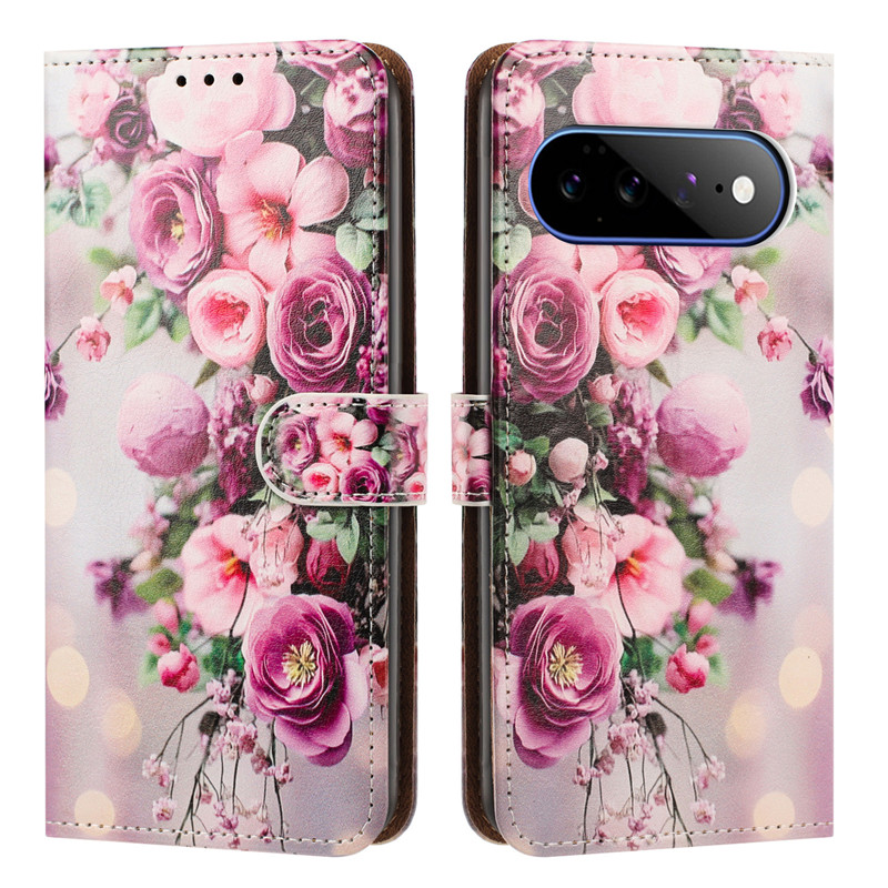 Painted Case on For Google Pix - Google Pixel 8A review and price