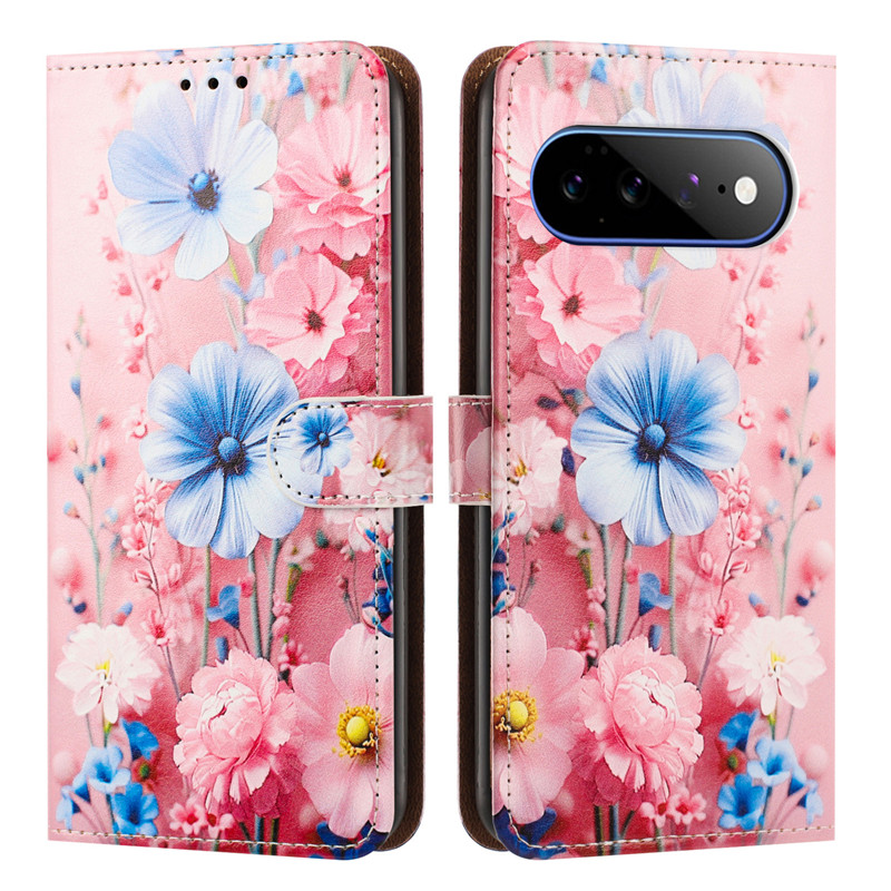 Painted Case on For Google Pix - Google Pixel 8A review and price