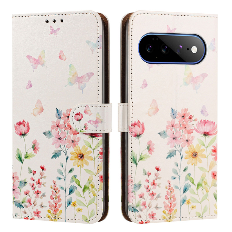 Painted Case on For Google Pix - Google Pixel 8A review and price