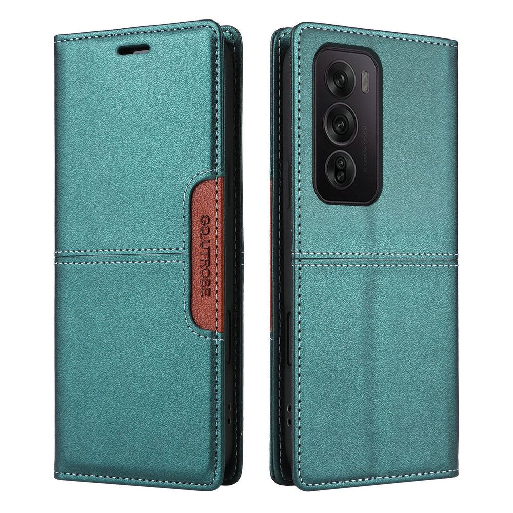 Reno12 13 14 Reno 12 FS 12F 15 - Oppo Reno 12 review and price