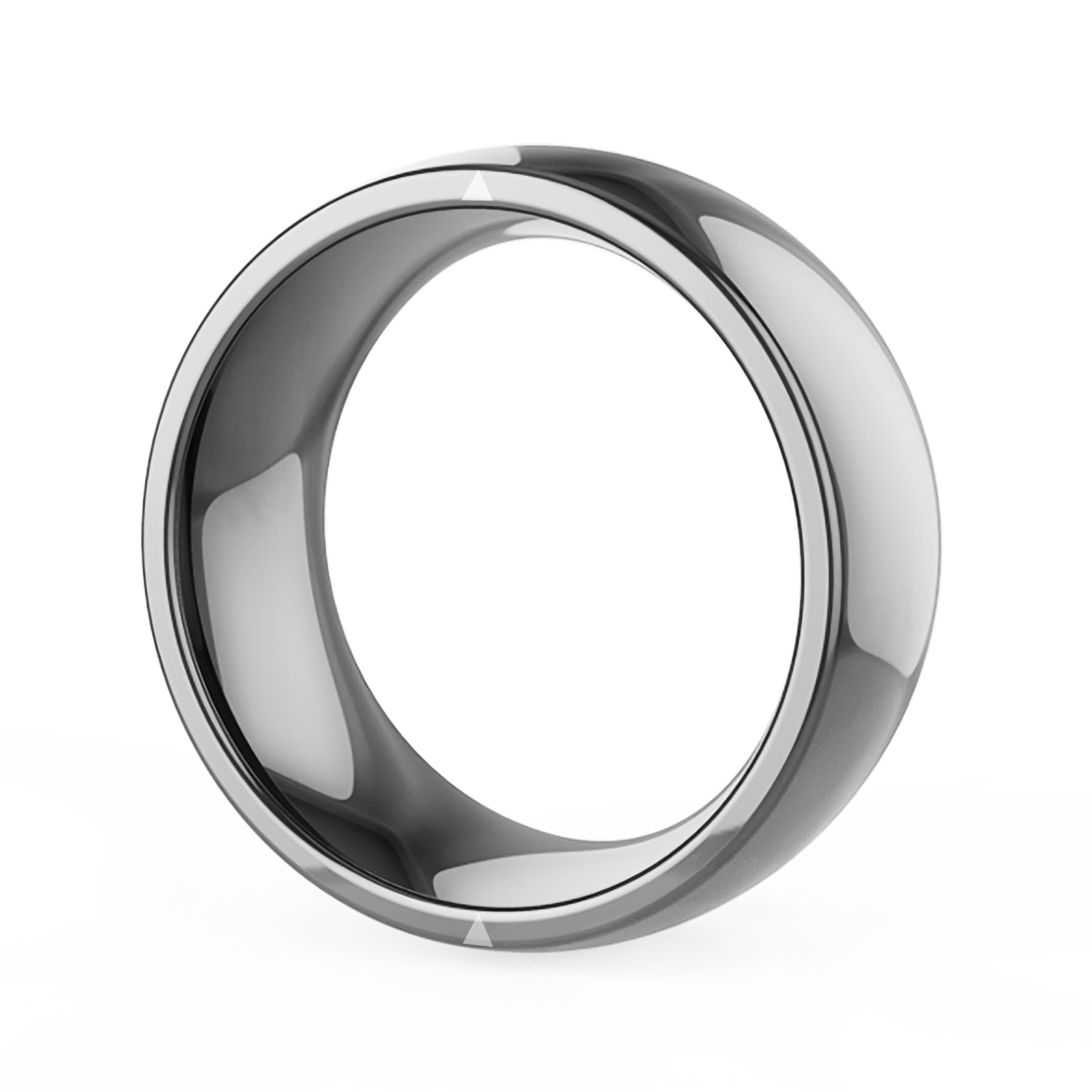Access Card Storage Ring JAKCO - Smart Ring Nfc Pay review and price