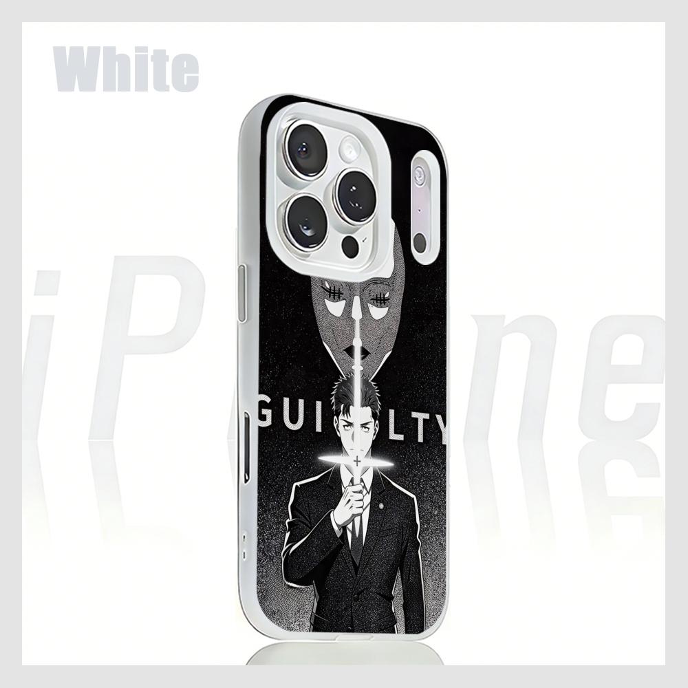 J-Jujutsu Kaisen Hiromi Higuru - Apple Iphone 15 Pro Max review and price