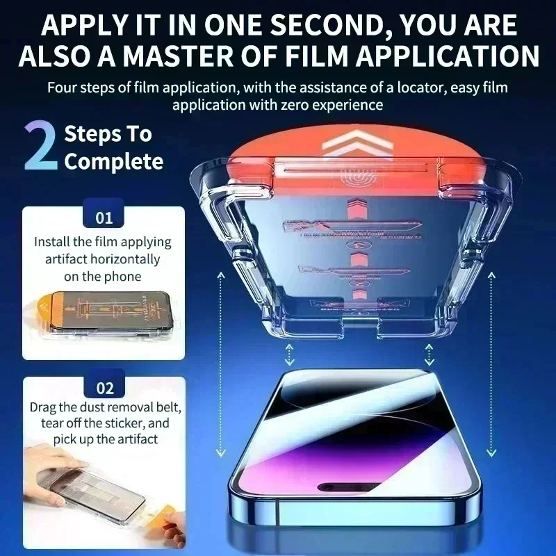 Privacy Peeping Anti-Spy Tempe - Oppo Reno 12 review and price