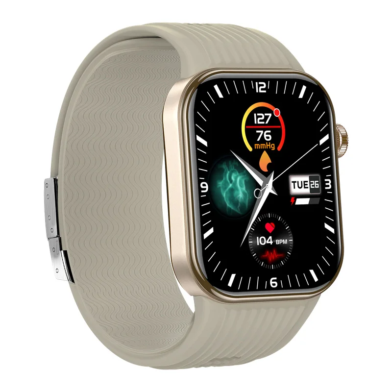 ApexTPS191 Men Smart Watch Fal - Fall Detection Watch review and price