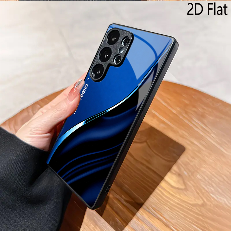 Flowing Blue and for Samsung G - Samsung Galaxy A55 review and price