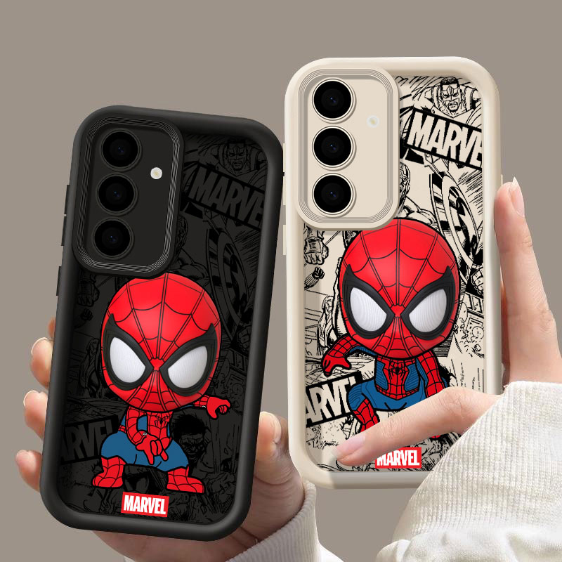 Cute Sunflower Pattern Case fo - Apple Iphone 15 Pro Max review and price