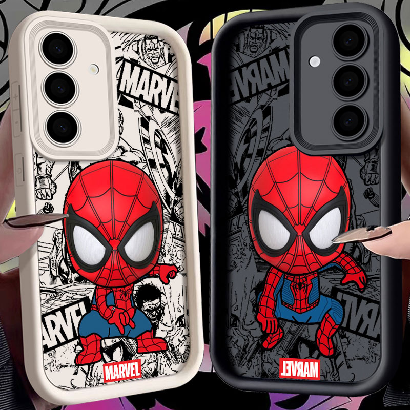 Cute Sunflower Pattern Case fo - Apple Iphone 15 Pro Max review and price