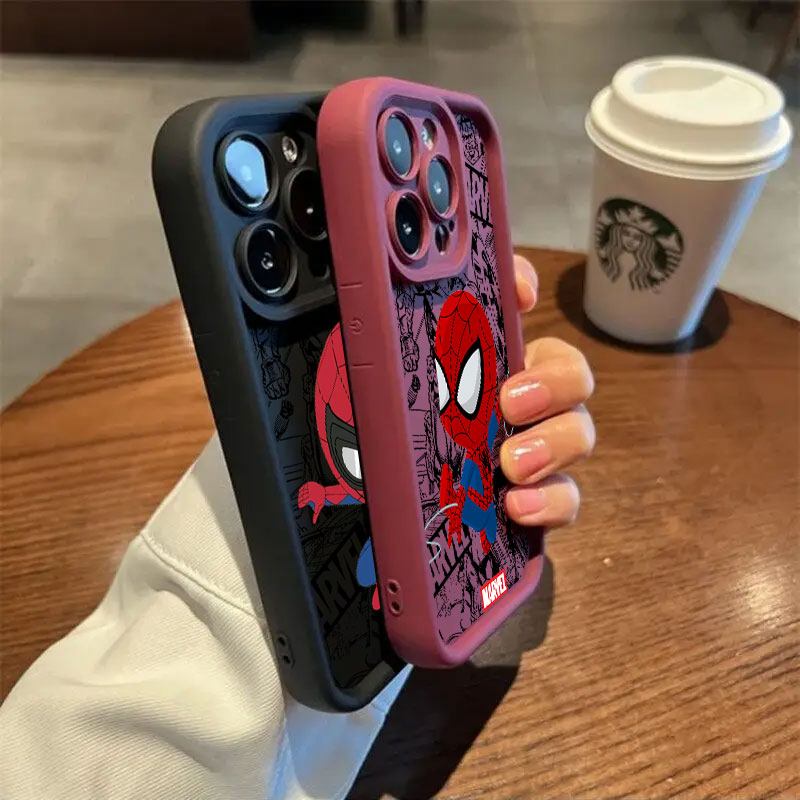 Cute Sunflower Pattern Case fo - Apple Iphone 15 Pro Max review and price