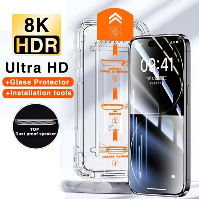 5PCS for OPPO A60 A80 A79 A98  - Oppo A78 review and price
