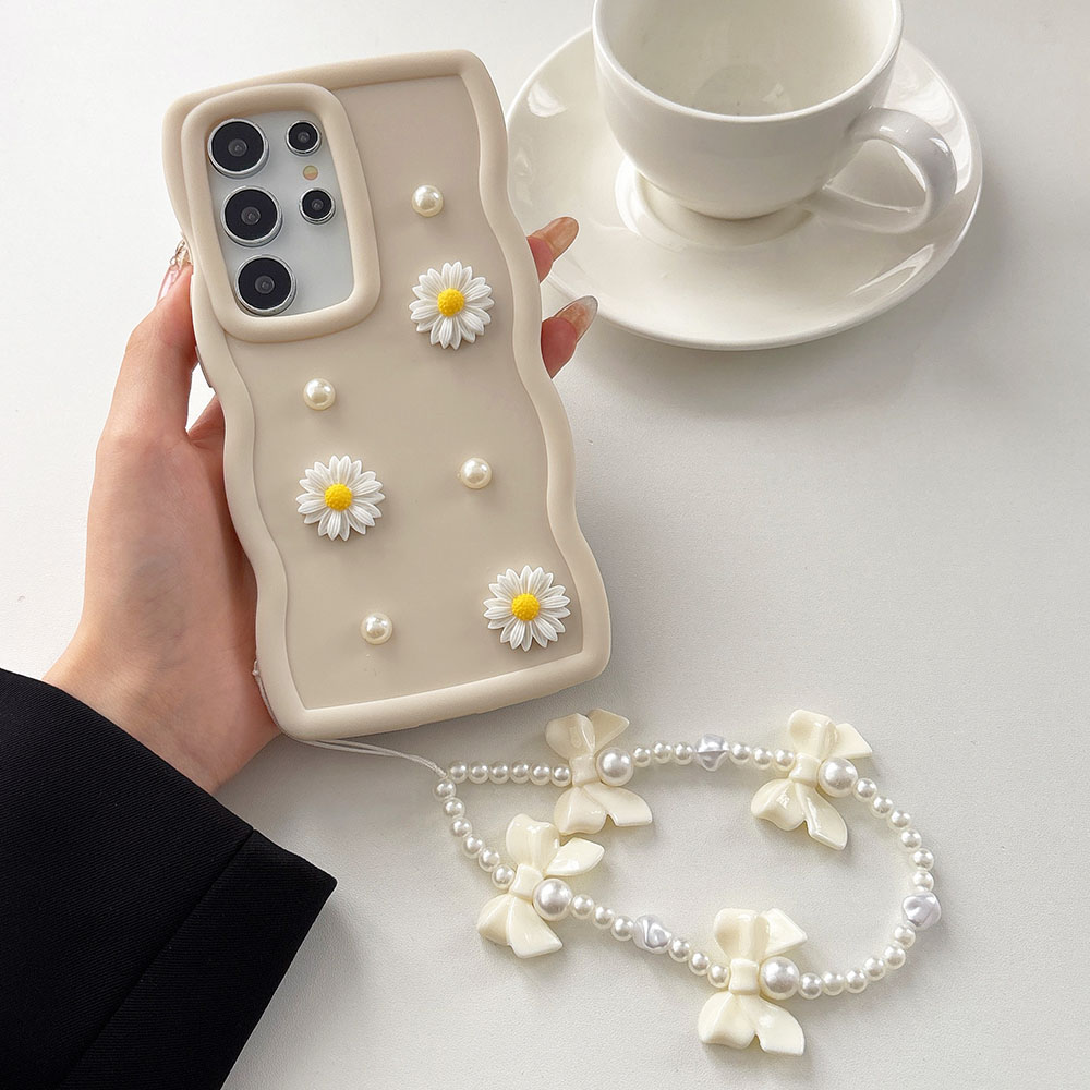 C63 C61 C55 C53 C51 C35 4G Flo - Realme Note 50 review and price