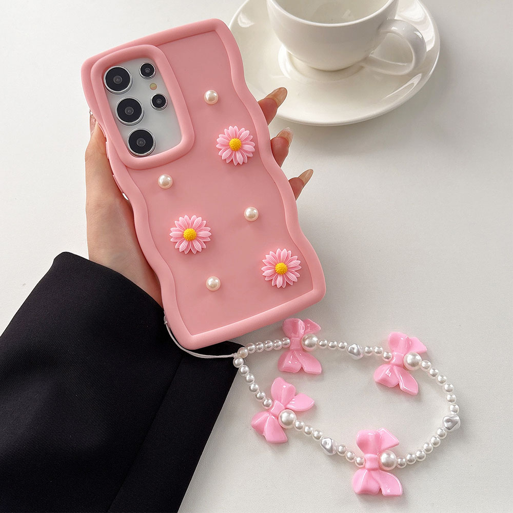 C63 C61 C55 C53 C51 C35 4G Flo - Realme Note 50 review and price