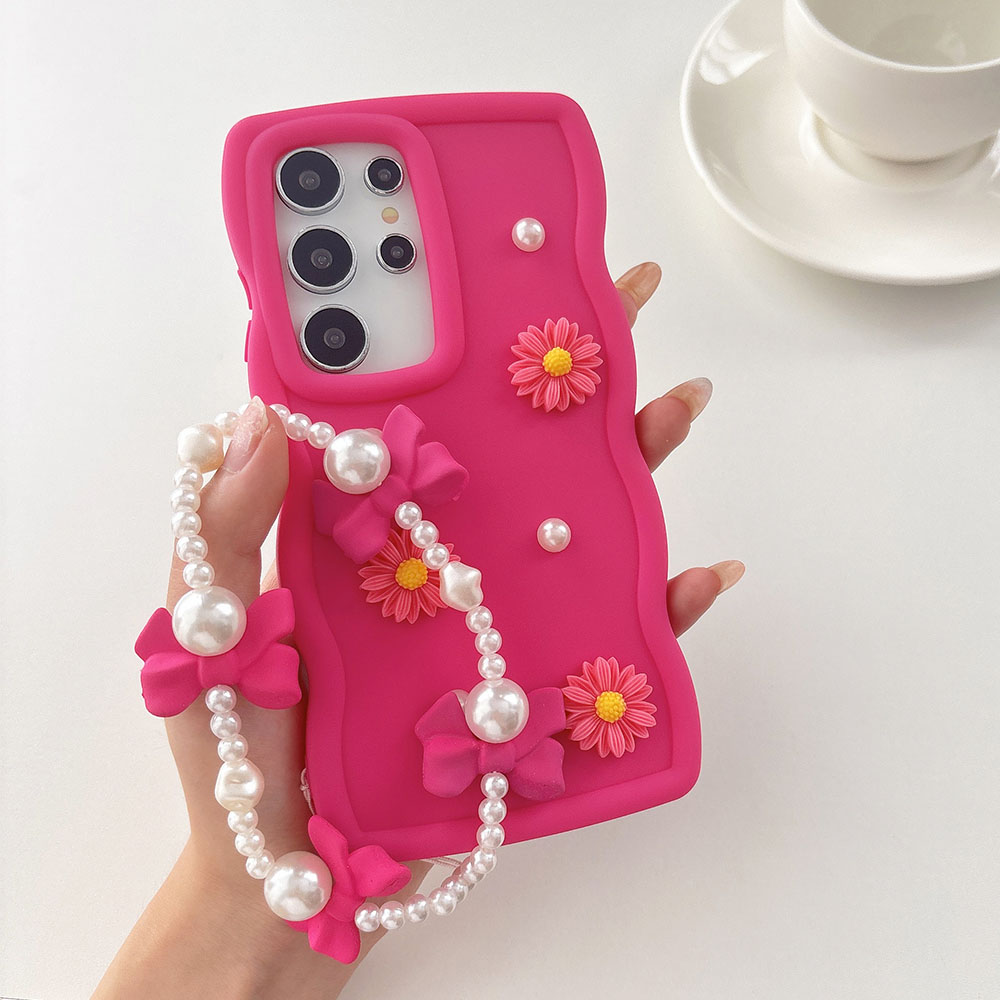 C63 C61 C55 C53 C51 C35 4G Flo - Realme Note 50 review and price