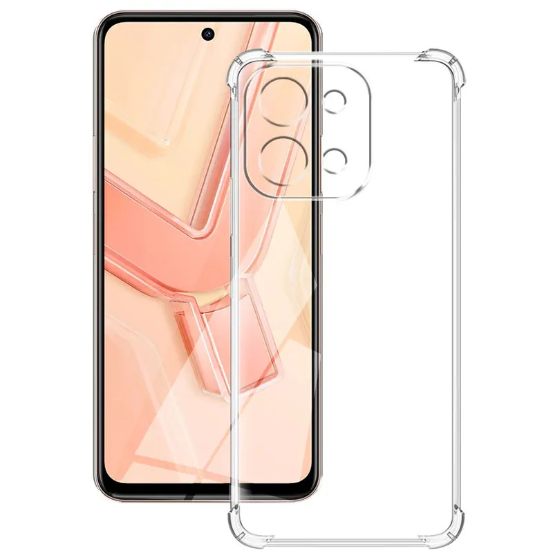For VIVO Y28 4G V2352 Case Sho - Vivo Y28 review and price