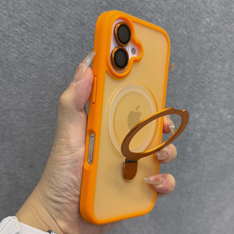 Matte Ring Holder Glass Lens P - Apple Iphone 15 Pro Max review and price