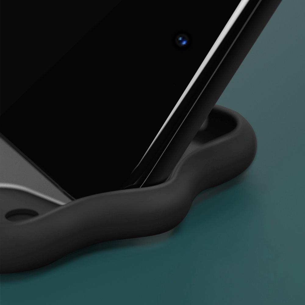 Phrolo Wuthering Waves Phone C - Xiaomi Poco X6 review and price