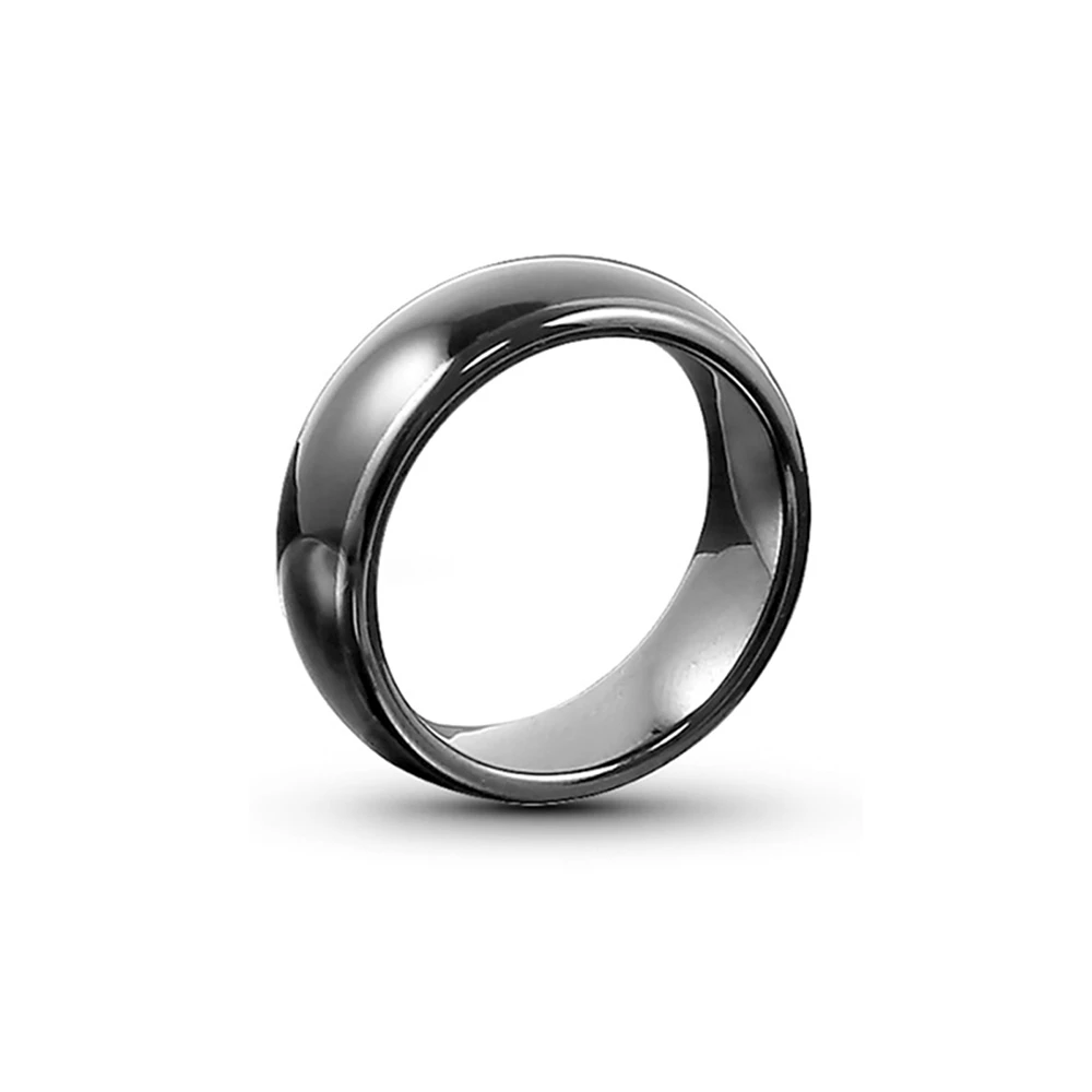 RFID Smart Ring NFC Rewritable - Smart Ring Nfc Pay review and price