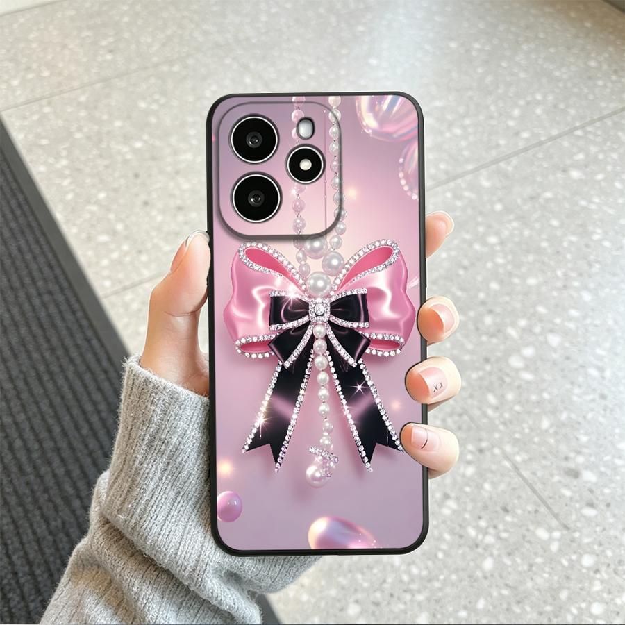 Phone Cover Case for Xiaomi Re - Xiaomi Redmi Note 14 review and price