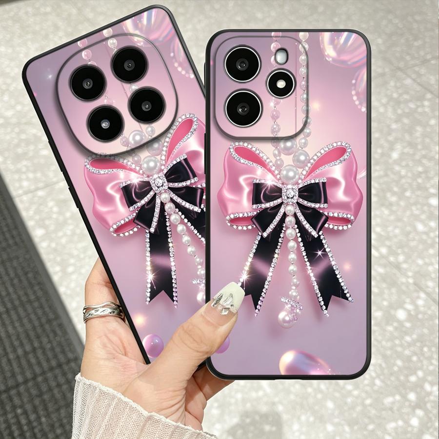 Phone Cover Case for Xiaomi Re - Xiaomi Redmi Note 14 review and price