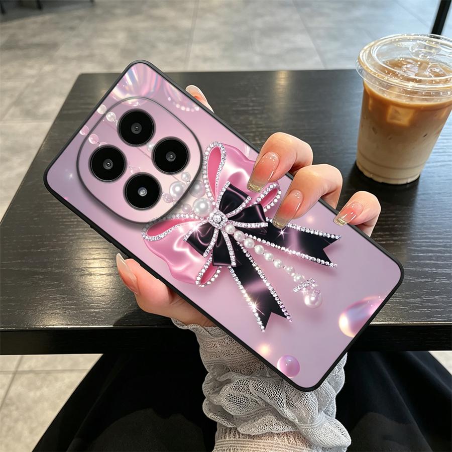 Phone Cover Case for Xiaomi Re - Xiaomi Redmi Note 14 review and price