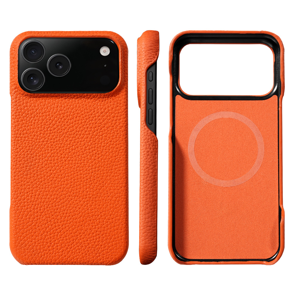 for Magsafe Case for iPhone 17 - Apple Iphone 15 Pro Max review and price