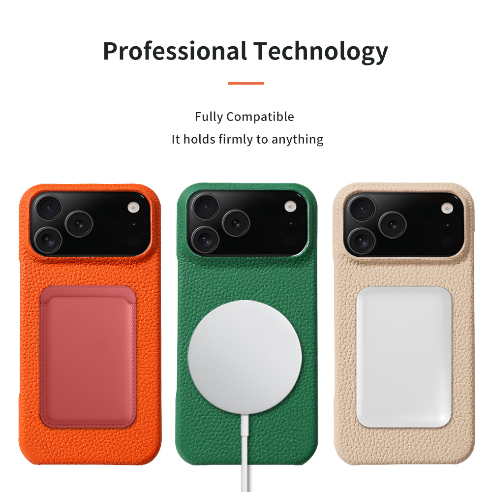 for Magsafe Case for iPhone 17 - Apple Iphone 15 Pro Max review and price