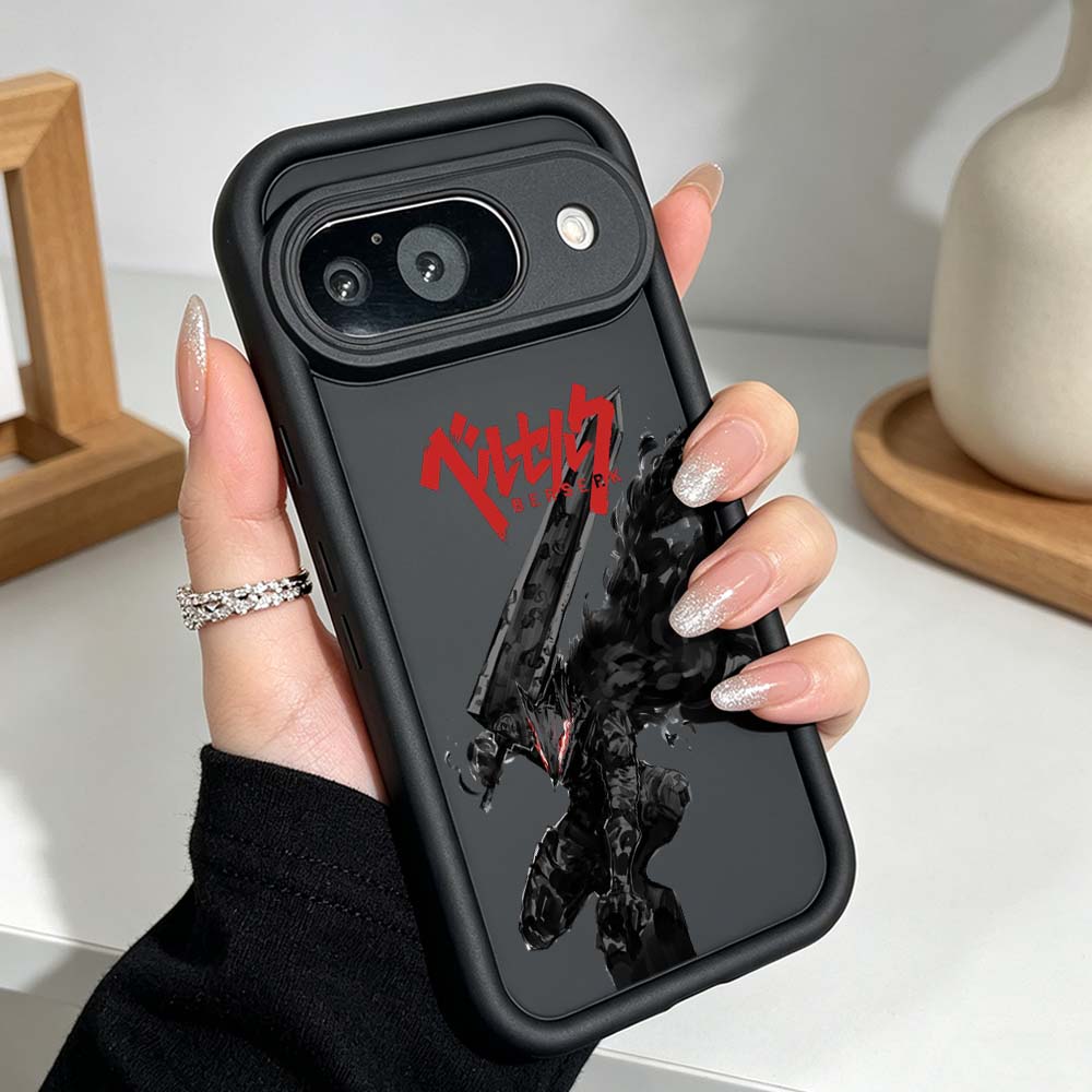 Leather Case For Realme Note 7 - Realme Note 50 review and price