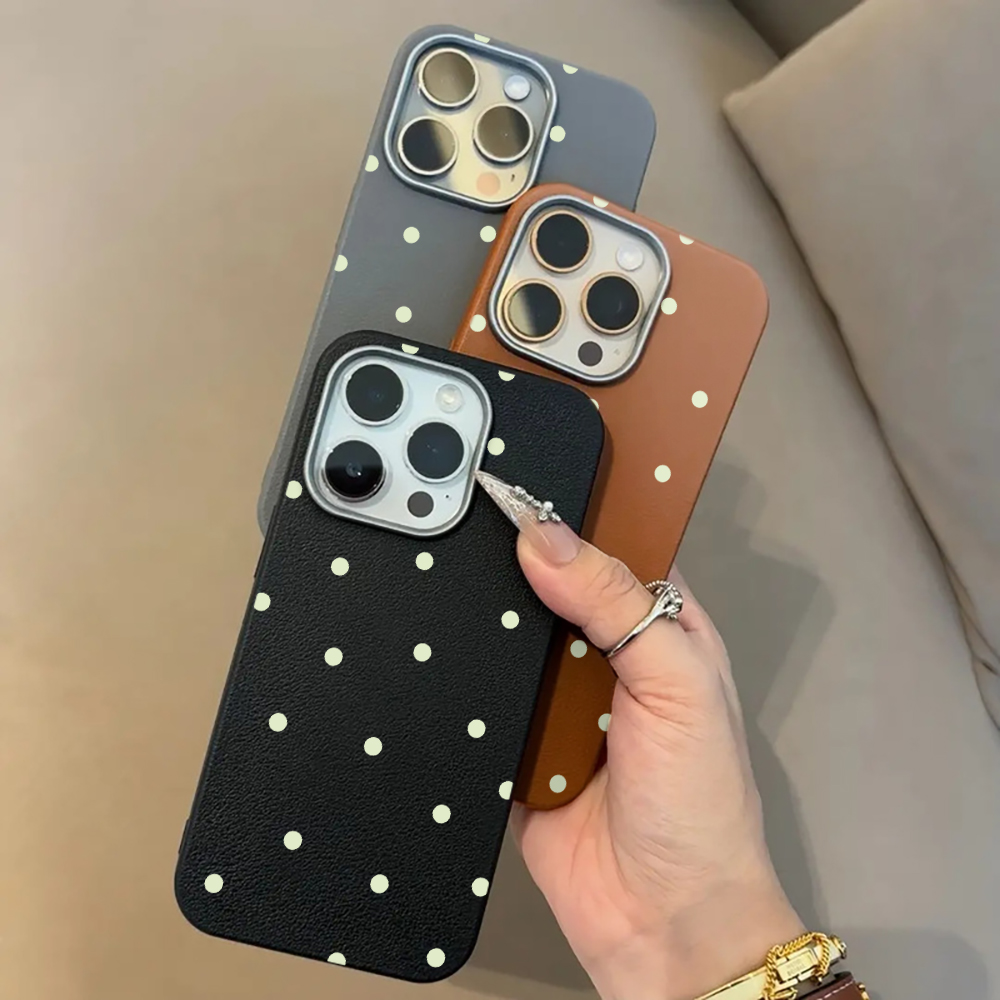 Phone Case For Xiaomi Redmi No - Xiaomi Redmi Note 14 review and price