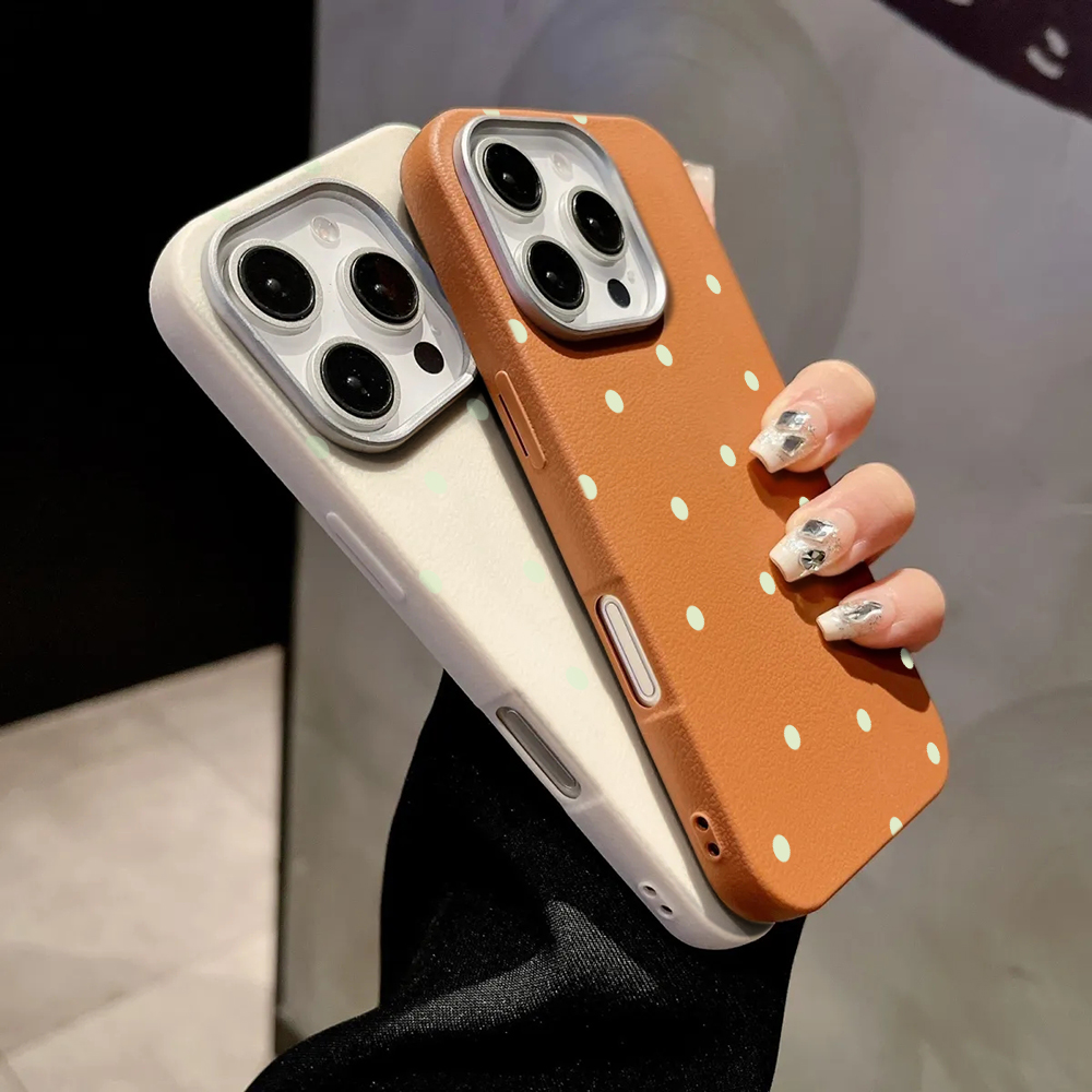 Phone Case For Xiaomi Redmi No - Xiaomi Redmi Note 14 review and price